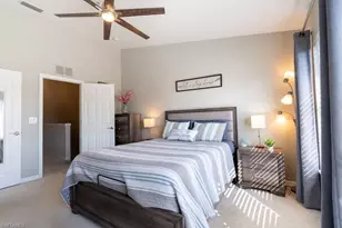 15792 Marcello Cir, Naples, FL 34110 - Photo 29