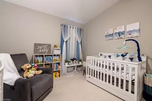 15792 Marcello Cir, Naples, FL 34110 - Photo 31