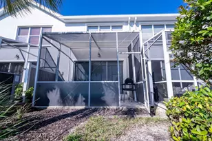 15792 Marcello Cir, Naples, FL 34110 - Photo 49