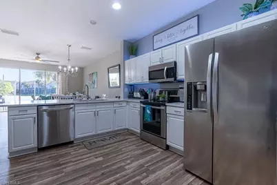 15792 Marcello Cir #182, Naples, FL 34110 - Photo 13