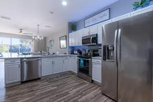 15792 Marcello Cir, Naples, FL 34110 - Photo 13