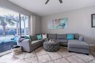 15792 Marcello Cir, Naples, FL 34110 - Photo 5