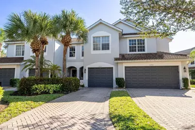 15792 Marcello Cir #182, Naples, FL 34110 - Photo 1