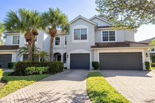 15792 Marcello Cir, Naples, FL 34110 - Photo 1
