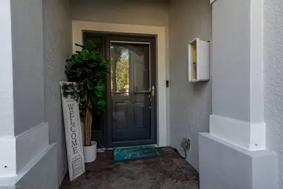 15792 Marcello Cir #182, Naples, FL 34110 - Photo 41