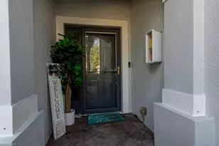 15792 Marcello Cir, Naples, FL 34110 - Photo 41