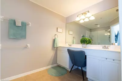 15792 Marcello Cir #182, Naples, FL 34110 - Photo 23