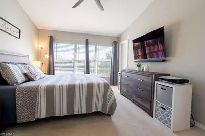 15792 Marcello Cir #182, Naples, FL 34110 - Photo 21