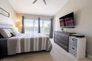 15792 Marcello Cir, Naples, FL 34110 - Photo 21