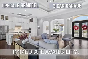 24920 Divot Dr, Bonita Springs, FL 34135 - Photo 1