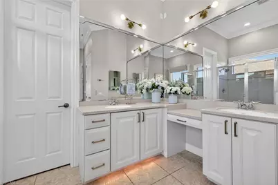 24920 Divot Dr, Bonita Springs, FL 34135 - Photo 15