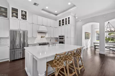 24920 Divot Dr, Bonita Springs, FL 34135 - Photo 3