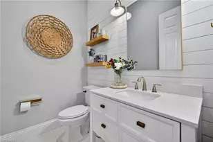 24920 Divot Dr, Bonita Springs, FL 34135 - Photo 21