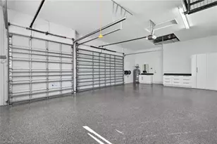 24920 Divot Dr, Bonita Springs, FL 34135 - Photo 27