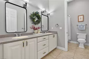 24920 Divot Dr, Bonita Springs, FL 34135 - Photo 19