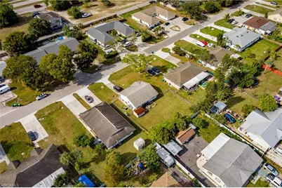2100 55th Ter SW, Naples, FL 34116 - Photo 25