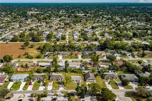 2100 55th Terrace SW, Naples, FL 34116 - Photo 29