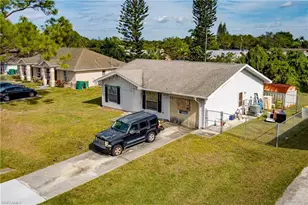 2100 55th Terrace SW, Naples, FL 34116 - Photo 5