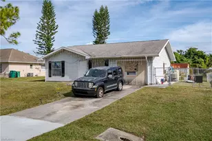 2100 55th Terrace SW, Naples, FL 34116 - Photo 3