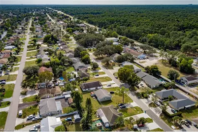 2100 55th Ter SW, Naples, FL 34116 - Photo 27