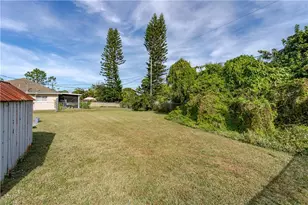 2100 55th Terrace SW, Naples, FL 34116 - Photo 9