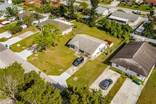 2100 55th Terrace SW, Naples, FL 34116 - Photo 17