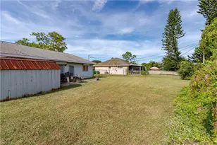 2100 55th Terrace SW, Naples, FL 34116 - Photo 11