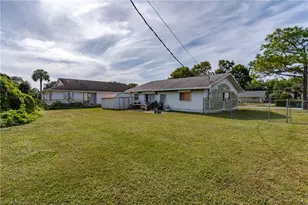 2100 55th Terrace SW, Naples, FL 34116 - Photo 7