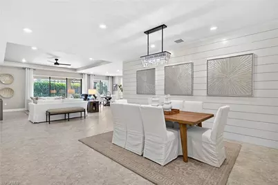 2306 Tangerine Ln, Naples, FL 34120 - Photo 3