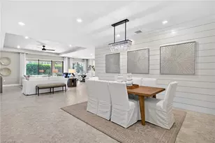 2306 Tangerine Ln, Naples, FL 34120 - Photo 3