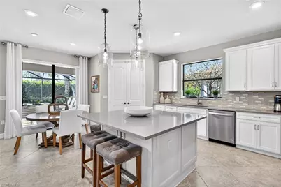 2306 Tangerine Ln, Naples, FL 34120 - Photo 9