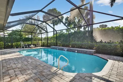 2306 Tangerine Ln, Naples, FL 34120 - Photo 15