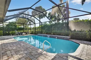2306 Tangerine Ln, Naples, FL 34120 - Photo 15