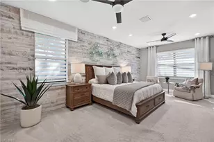 2306 Tangerine Ln, Naples, FL 34120 - Photo 21