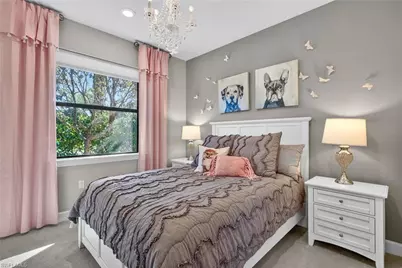 2306 Tangerine Ln, Naples, FL 34120 - Photo 27