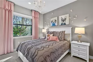 2306 Tangerine Ln, Naples, FL 34120 - Photo 27