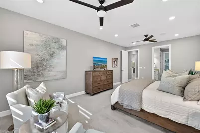 2306 Tangerine Ln, Naples, FL 34120 - Photo 19