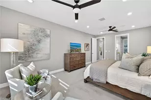 2306 Tangerine Ln, Naples, FL 34120 - Photo 19