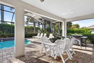 2306 Tangerine Ln, Naples, FL 34120 - Photo 17