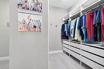 2306 Tangerine Ln, Naples, FL 34120 - Photo 25