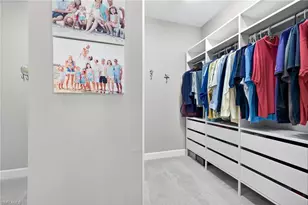 2306 Tangerine Ln, Naples, FL 34120 - Photo 25