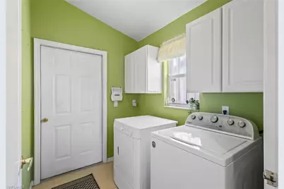 23790 Copperleaf Blvd, Estero, FL 34135 - Photo 23