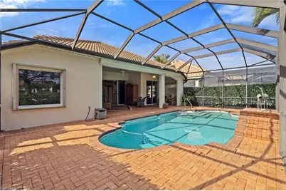 23790 Copperleaf Blvd, Estero, FL 34135 - Photo 35