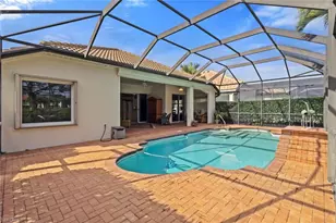 23790 Copperleaf Blvd, Estero, FL 34135 - Photo 35