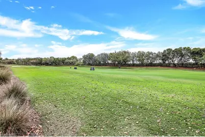23790 Copperleaf Blvd, Estero, FL 34135 - Photo 49