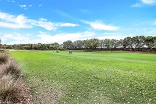 23790 Copperleaf Blvd, Estero, FL 34135 - Photo 49