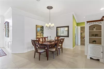 23790 Copperleaf Blvd, Estero, FL 34135 - Photo 11