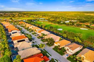 23790 Copperleaf Blvd, Estero, FL 34135 - Photo 37