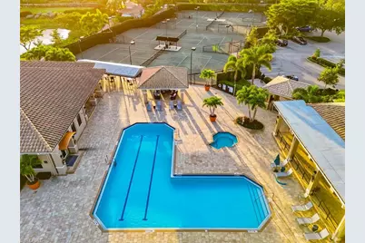 23790 Copperleaf Blvd, Estero, FL 34135 - Photo 41