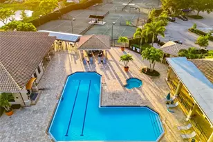 23790 Copperleaf Blvd, Estero, FL 34135 - Photo 41